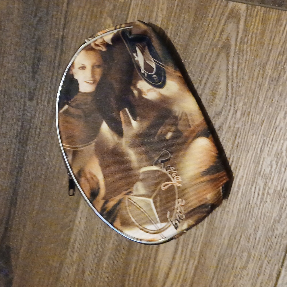 ✨️3/10$✨️Cosmetics case‎ - Picture 2 of 4